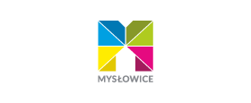 Logo Mysłowice