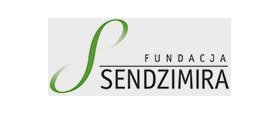 Logo Sędzimira